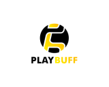 /public/logoimage/1381985391PlayBuff Studios Private Limited 027.png